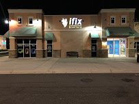 iFix and Restore - Device Repair