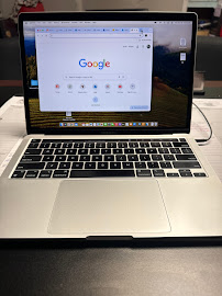 First Coast Tech | Buy - Sell - Repair