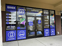 First Coast Tech | Buy - Sell - Repair