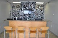 10,000 Cellphones, Repairs, Tablets and Batteries of Atlantic Blvd
