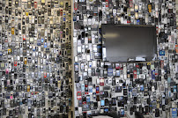 10,000 Cellphones, Repairs, Tablets and Batteries of Atlantic Blvd