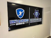 Tech Repair Care LLC