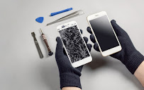 Tech Repair Care LLC