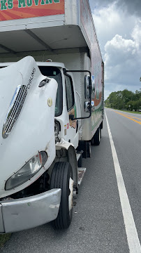 All Mobile Truck Repair LLC