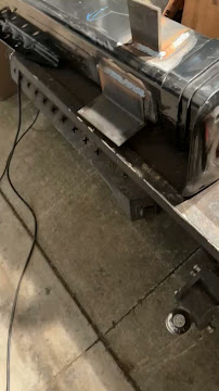AM PM Mobile Repair