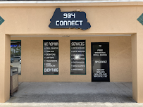 904 Connect LLC