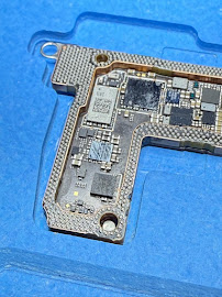 Phone House repair