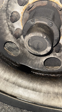 Sams Mobile Truck & trailer repair LLC