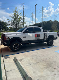 Badger Mobile Repair Llc
