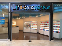iFixandRepair - Orange Park Walmart