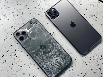 Super Phones