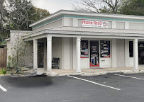 Phone ResQ - Phone and Electronics repair