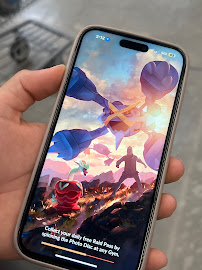 The Fix - Walmart Orange Park