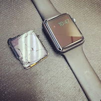 iFixScreens The Avenues Jacksonville