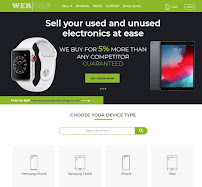 Wer.Org