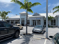 Ubermac - Apple Computer Lessons, Repair & Consulting