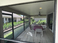 American Screen Shop LLC