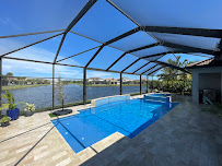 American Screen Shop LLC