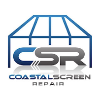 Coastal Screen Repair, LLC
