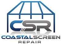 Coastal Screen Repair, LLC