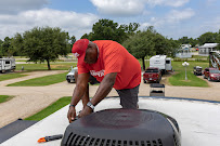 Wanderers RV Repair