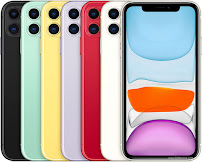 S E Wireless