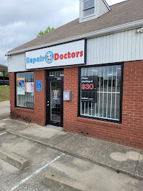 Cprtech, LLC