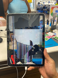 iFixandRepair - Winter Haven Walmart