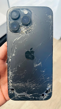 iFixandRepair - Winter Haven Cypress Gardens Blvd Walmart