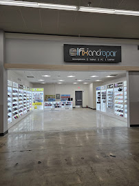 iFixandRepair - Winter Haven Cypress Gardens Blvd Walmart
