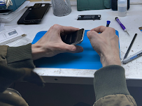 Phone Repair Alafaya - Phone and Computer Repair