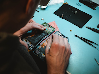 Phone Repair Alafaya - Phone and Computer Repair