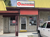 CPR Cell Phone Repair Winter Haven