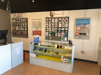 CPR Cell Phone Repair Winter Haven