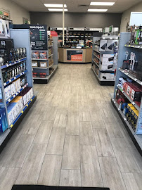 Batteries Plus