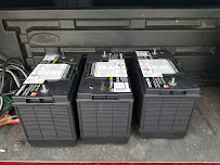 Batteries Plus