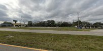 Sundown Mobile Commercial Tires Semi Tires Road Service Lake Wales