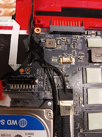 Tech IT or Leave IT LLC