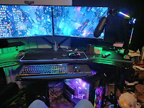 Tech IT or Leave IT LLC