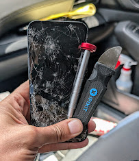 RAD Gadget Repair - Tablet - Computer - Phone Repair Clermont FL