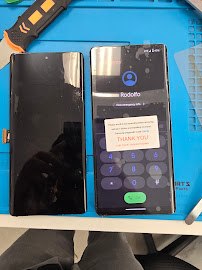 Cell Care Phone Repair