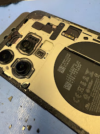 Cell Care Phone Repair