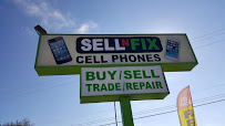 Sell N Fix