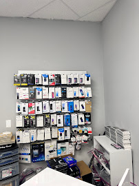 iFixandRepair - Plant City Walmart