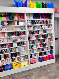 iFixandRepair - Plant City Walmart