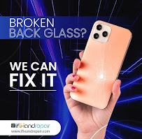 iFixandRepair - Largo Walmart
