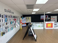 CarliPhone - Repair Buy Sell Clearwater FL