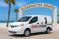 CarliPhone - Repair Buy Sell Clearwater FL