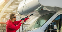 AA Mobile RV Repair Inc.