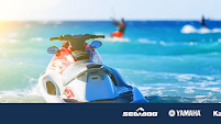 Frank's Mobile Jet Ski Service & Repair